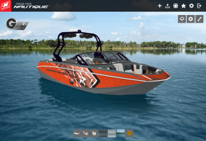 DYN-3.0-Super-Air-Nautique-G21-300×206