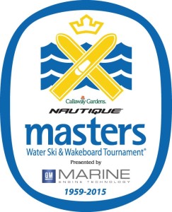 2015-Masters-Logo-4c-243×300