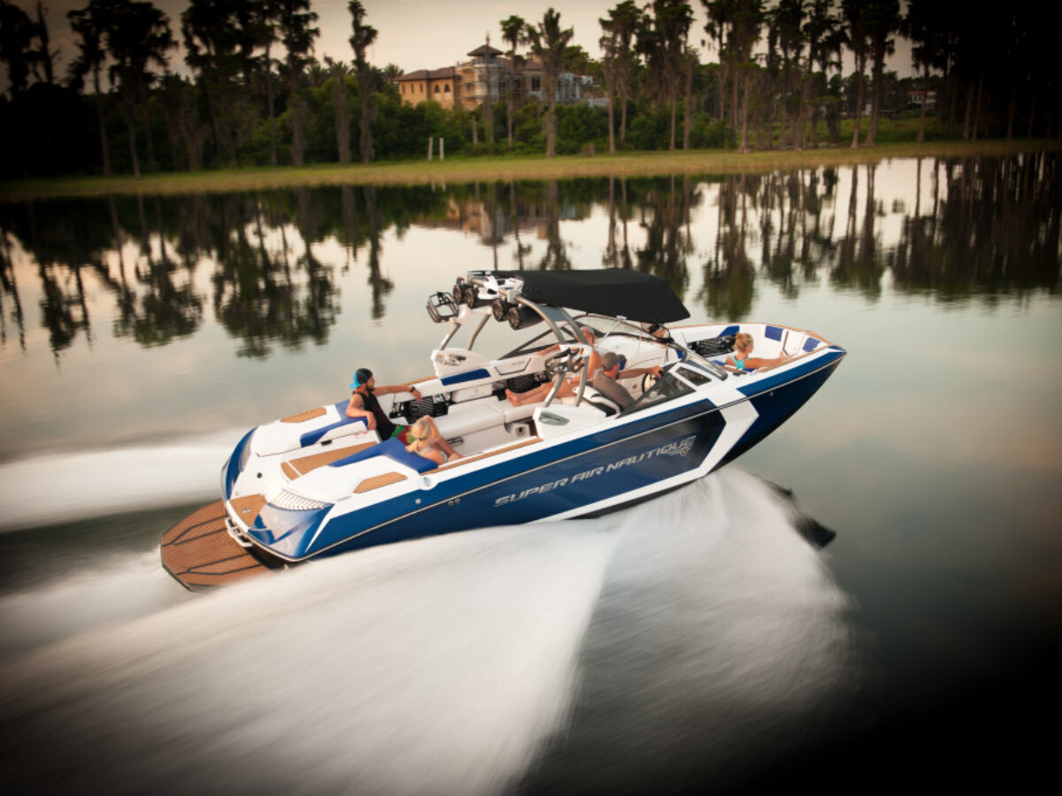 美品　aLORS Paris アロー　 Nautique ノーティック　ブラウス All-New-G25-1024x681-1-1-