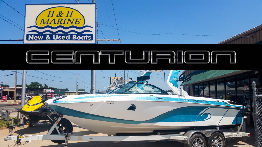 WORLD CHAMPIONSHIP TOWBOATS EXPANDING RIGOROUS INNOVATION TO OKLAHOMA CITY