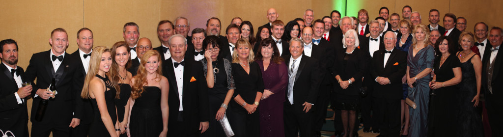 Top-100-Nautique-Dealers-2015-1024×279