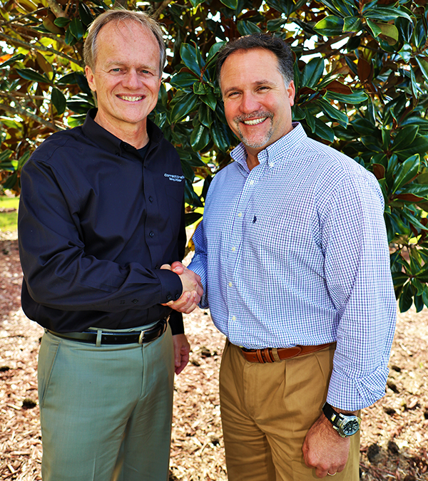 RESPECTED INDUSTRY VETERAN, PAUL SINGER, APPOINTED PRESIDENT OF BOTH CENTURION BOATS AND SUPREME BOATS