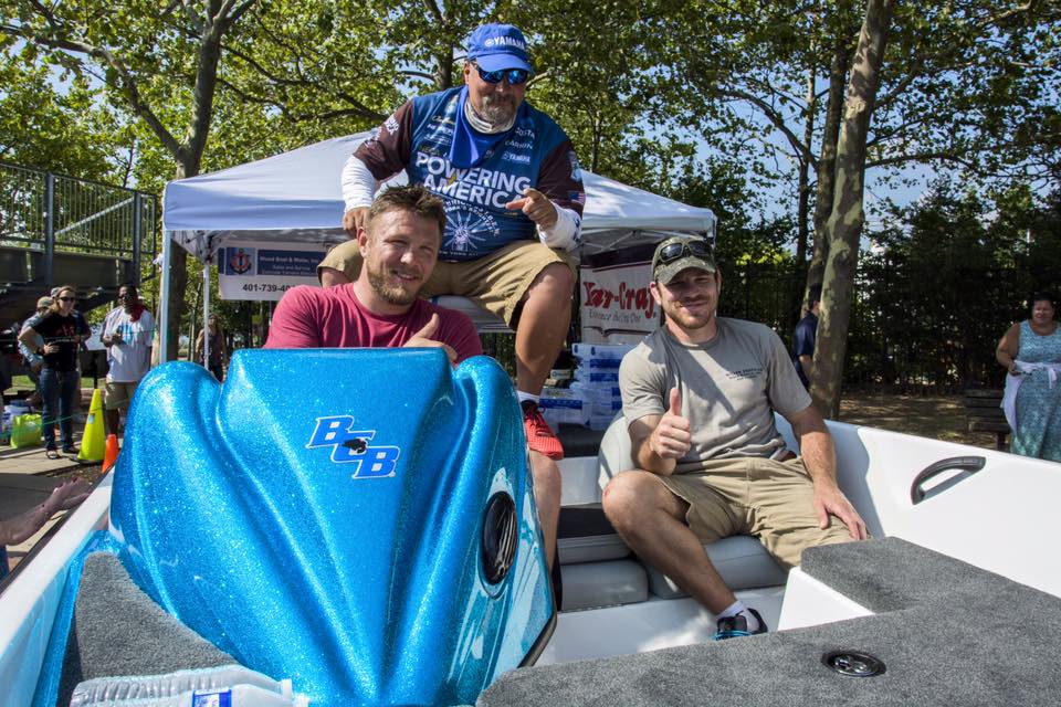 Ike-Tournament-Winners-in-New-BCB-1