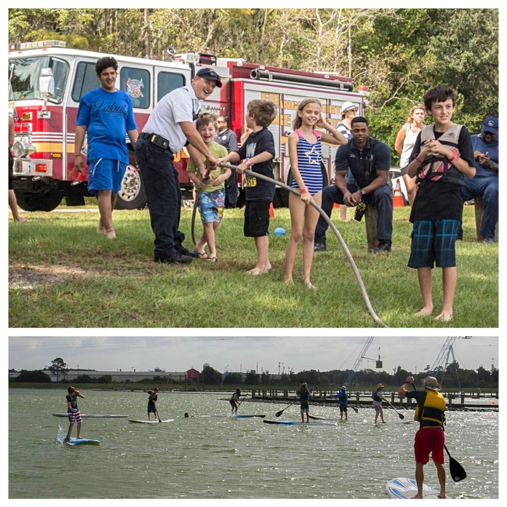 SUP-WITH-A-COP-DAY-AT-OWC-1024×1024-1