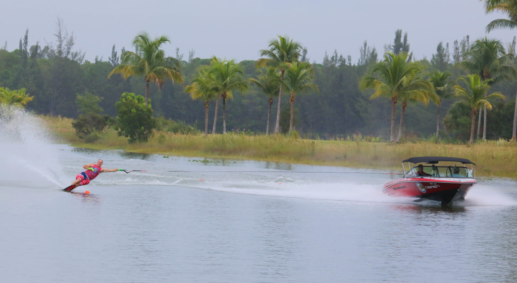 SCHEDULE SET FOR THE 2017 NAUTIQUE BIG DAWG WORLD TOUR PRESENTED BY O’BRIEN!