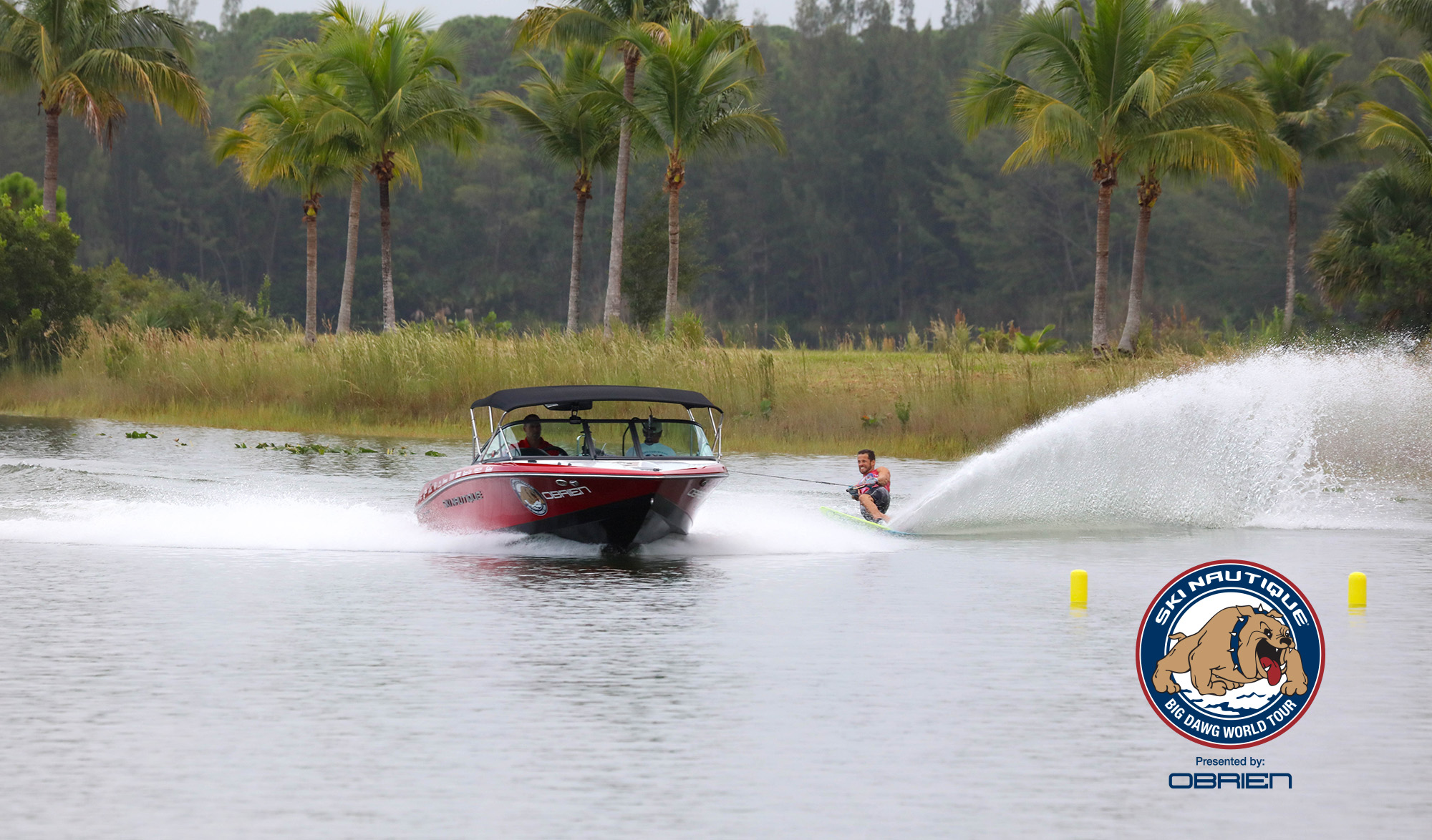 42c9c30a-ce44-45b7-8306-e37a9d97035e-1