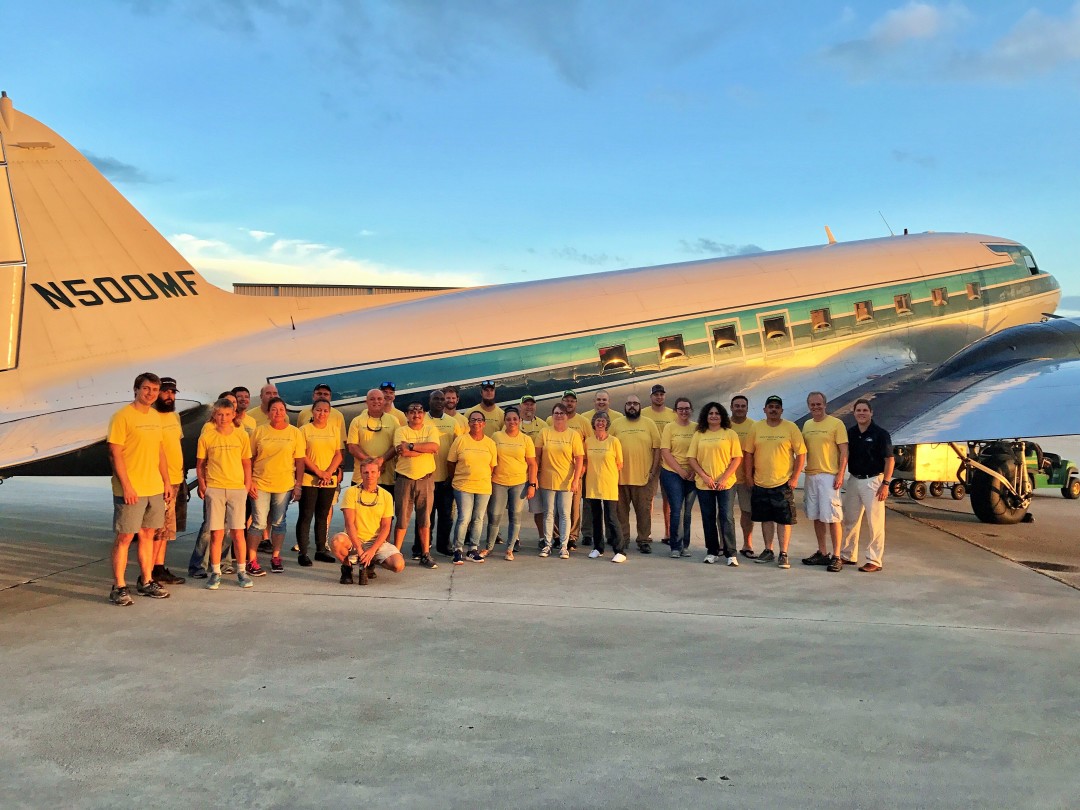 Haiti-group-plane-pic-e1499261928554-1