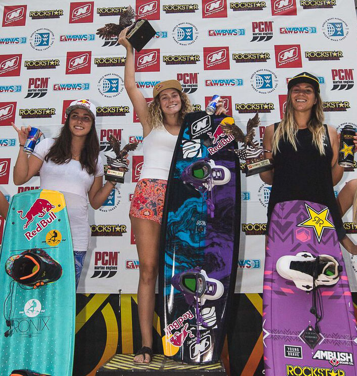 e563f883-2975-4567-8c90-b3b66e35dc3a-1