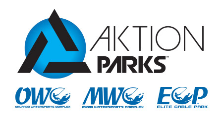 aktion parks logo