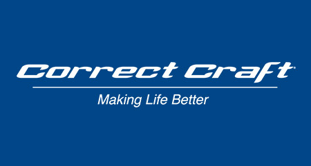 CORRECT CRAFT ACQUIRES ELECTRIC BOAT DRIVE SYSTEM – PLEASURECRAFT ENGINE GROUP PREPARES FOR THE FUTURE