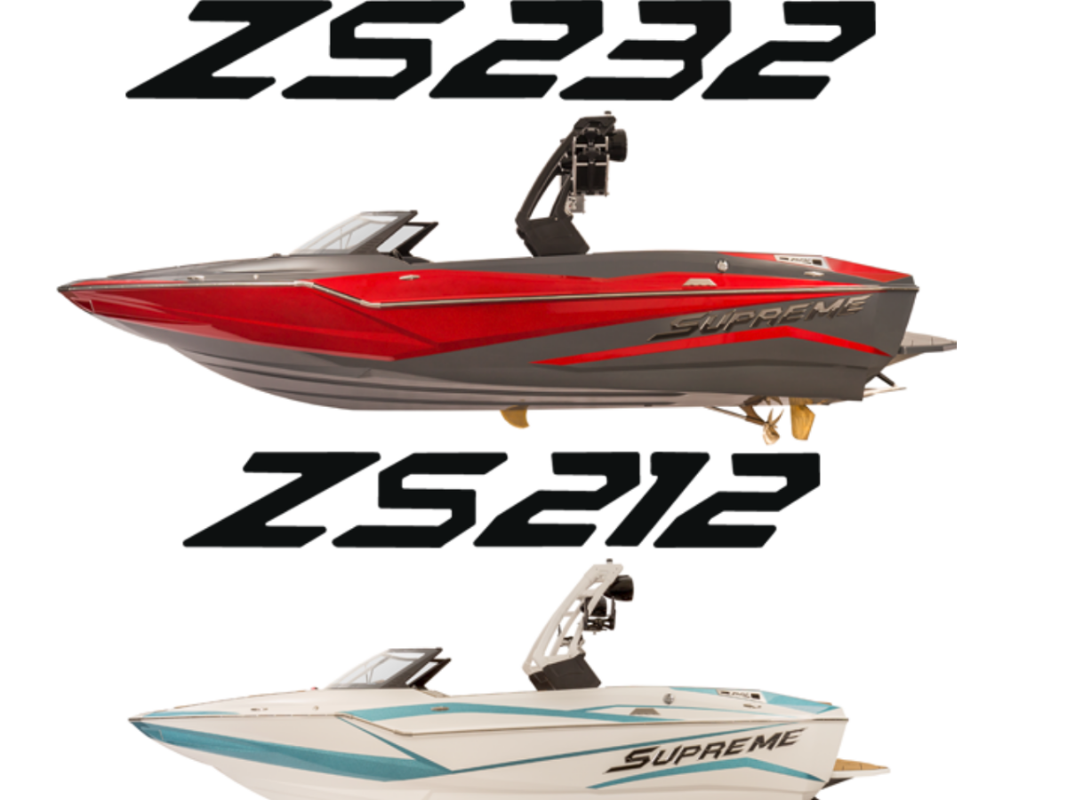 introducing_the_2019_supreme_Z
