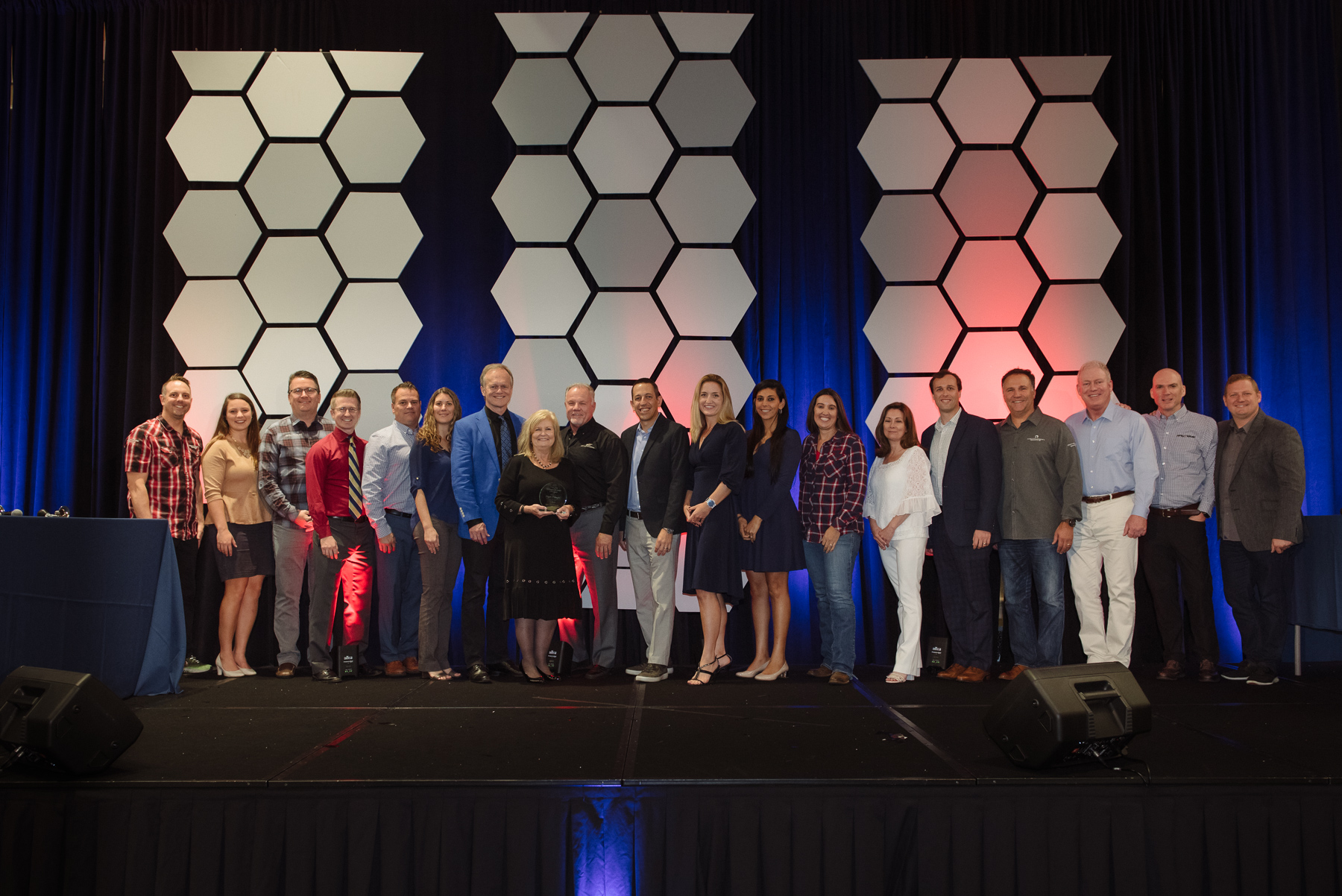 nautique_mraa_awards_120918_lowres_LEE-4662