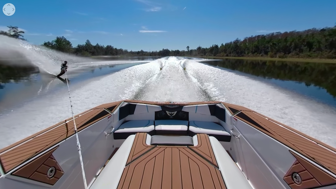 Screen_Shot_2019-01-18_at_1.51.42e_PM