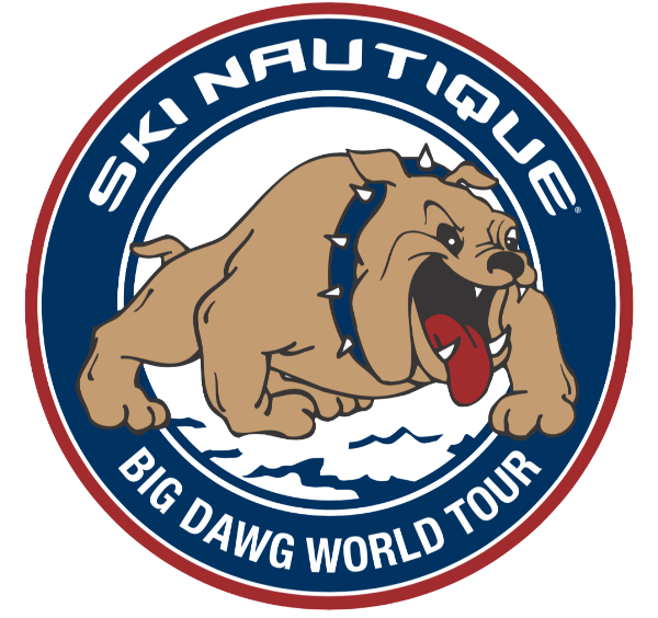 SCHEDULE FOR THE 2019 NAUTIQUE BIG DAWG WORLD TOUR ANNOUNCED