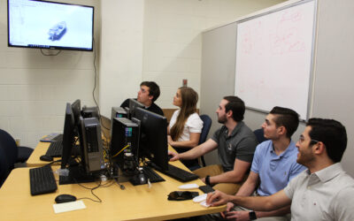 CC-Watershed-ME-team-2-22-2019-7851-fix