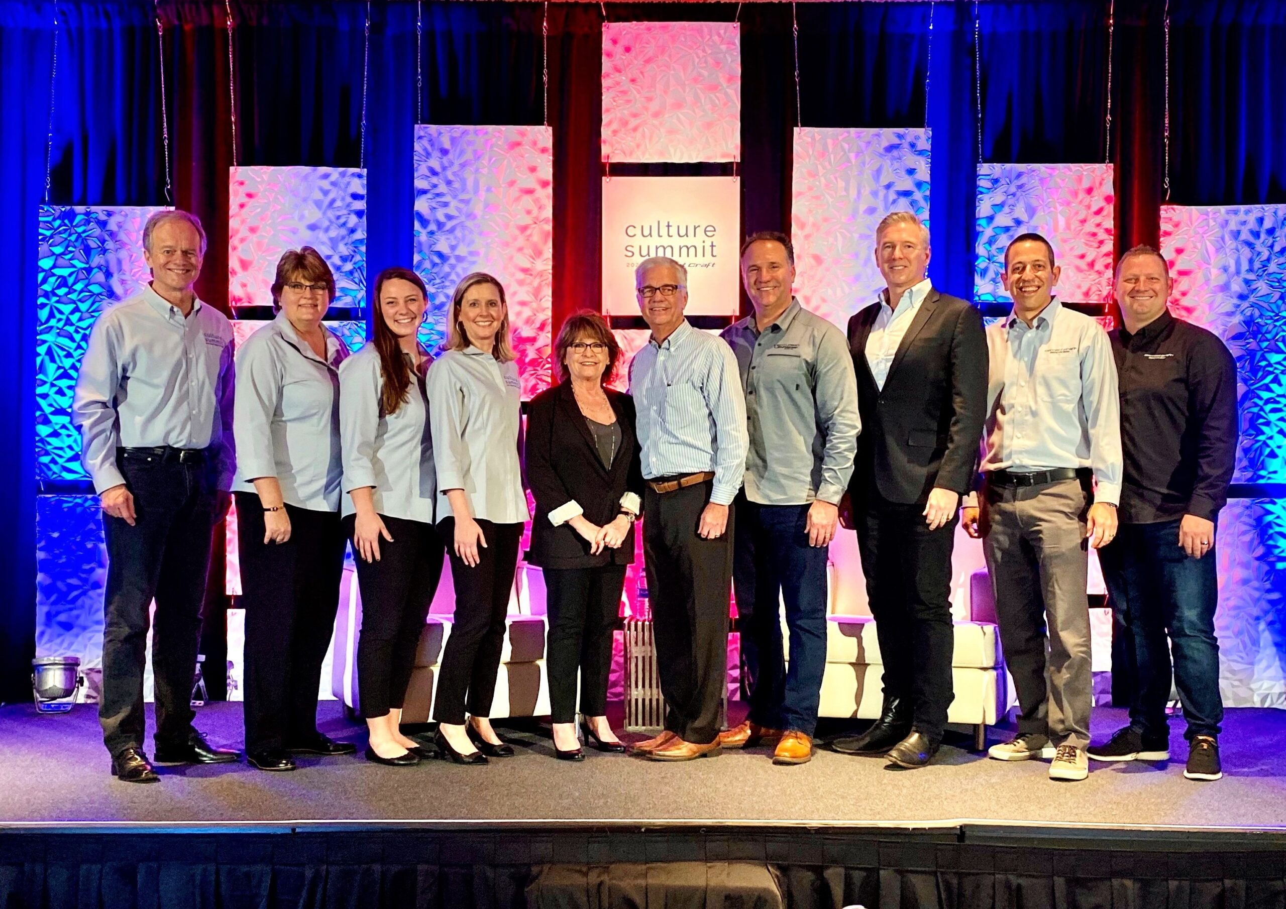 Culture-Summit-speakers