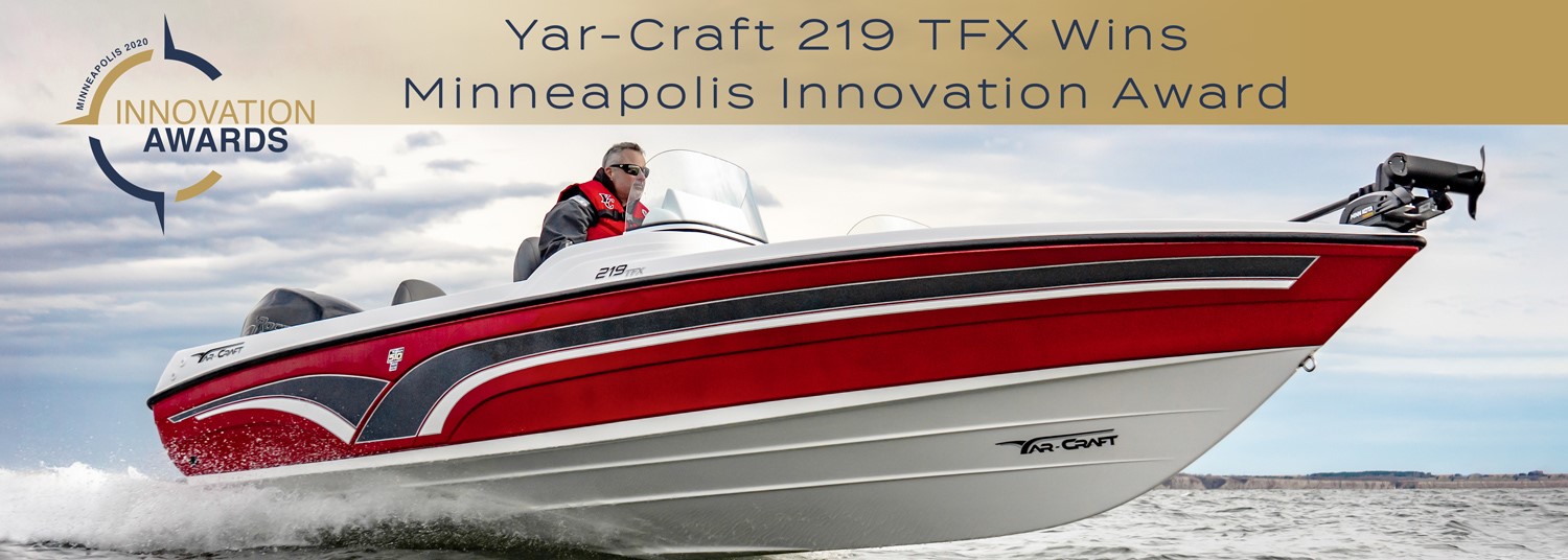 yarcraft_219_tfx_wins_minneapolis_award