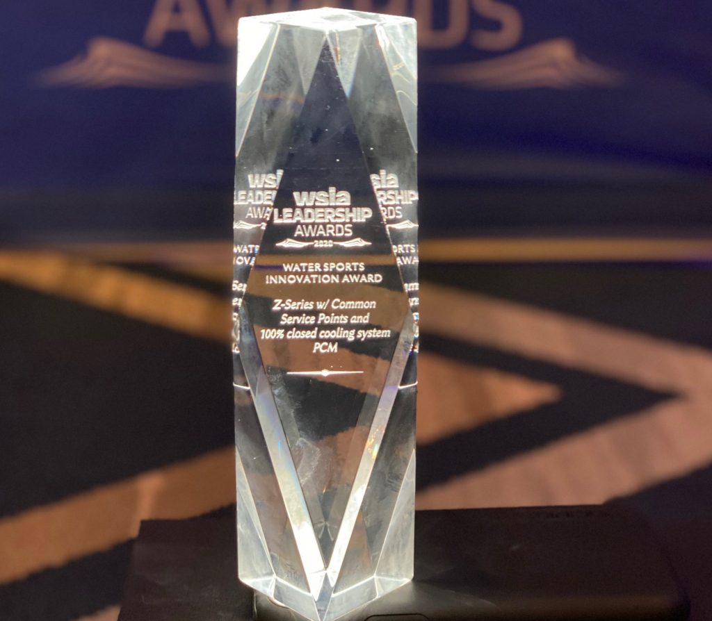 IMG_0660-scaled-e1583523153669-1024×894-1