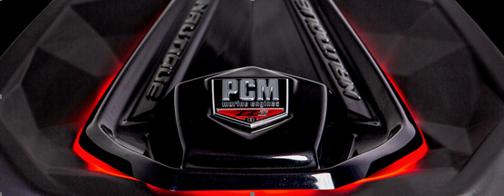 PCM INTRODUCES NEW ENGINE OFFERING