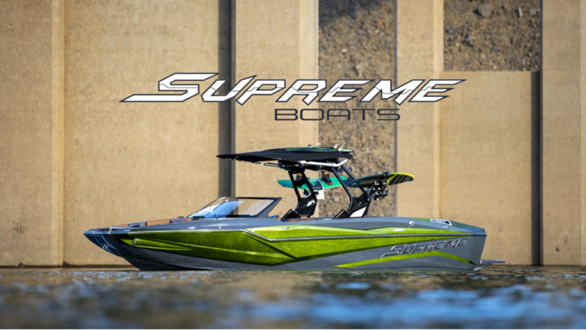 2021_zs232_supreme-1200x675.png