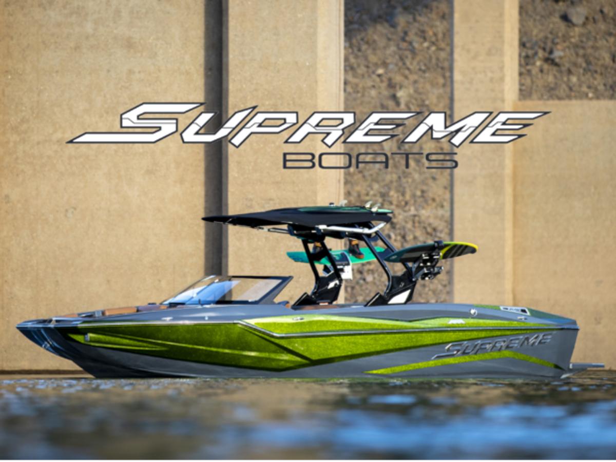 supreme カヤック Advanced Elements® Packlite™ Kayak - Supreme