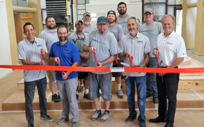 merritt_precision_announces_third_mill