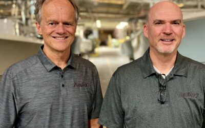 Yeargin-Bauer-PArker-Plant-Oct-2020