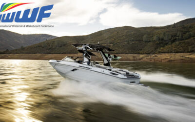 2021 IWWF WORLD WAKEBOARD CHAMPIONSHIPS TO BE HELD IN ITALY