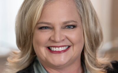 CORRECT CRAFT ANNOUNCES DEE ANN TURNER AS CULTURE SUMMIT KEYNOTE SPEAKER