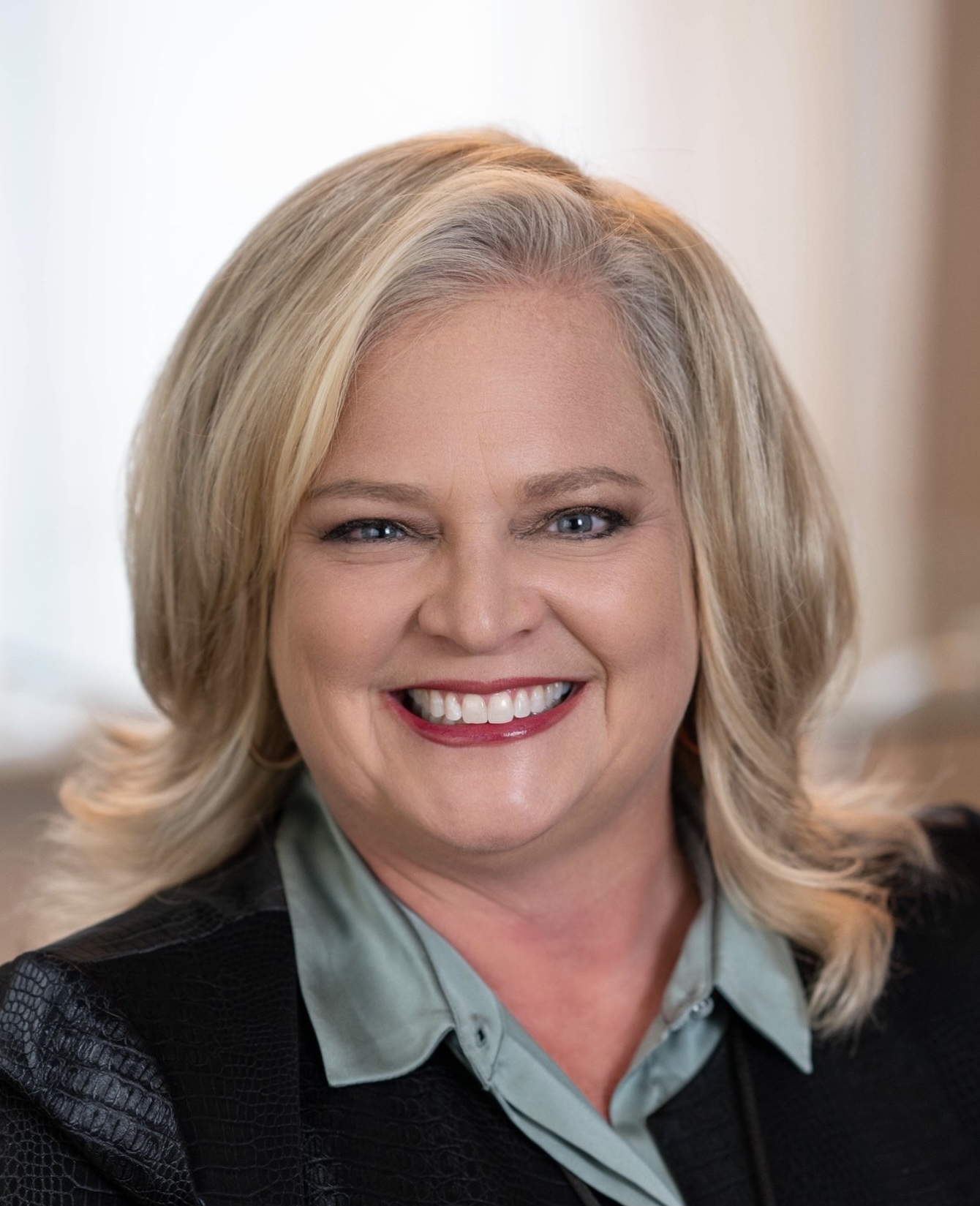 cc_announces_dee_ann_turner_keynote