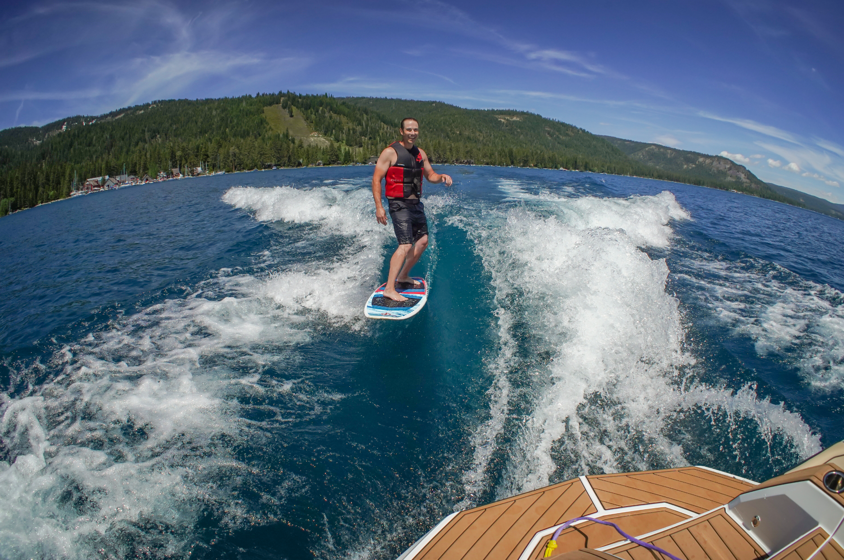 ingentiry_makes_wireds_2021_ultimate