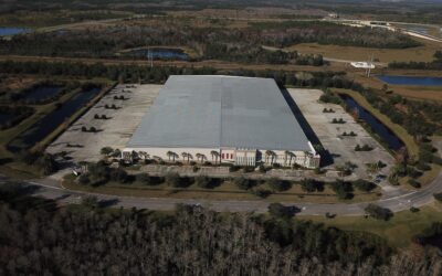 NAUTIQUE TO INCREASE MANUFACTURING FACILITY AND WORKFORCE