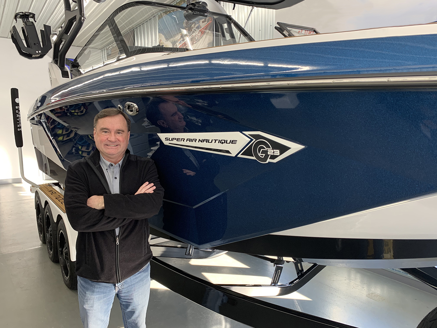 eece6789-8e89-46ad-8005-fbfe049febec