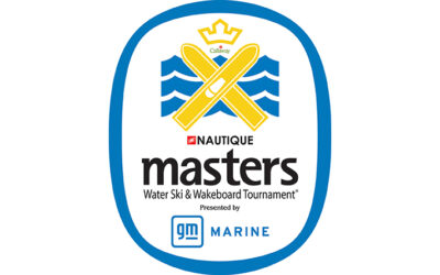 WATCH THE 61ST NAUTIQUE MASTERS LIVE!