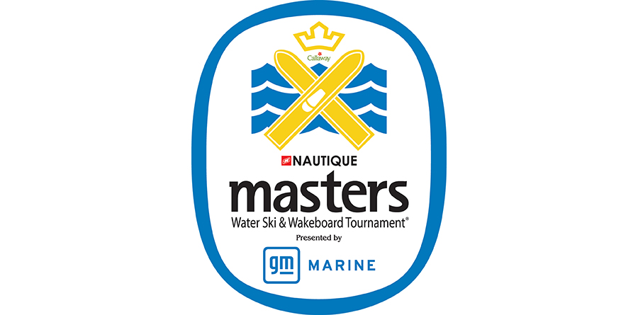 380893b5-0974-43f5-8be2-dc47b2775fa6