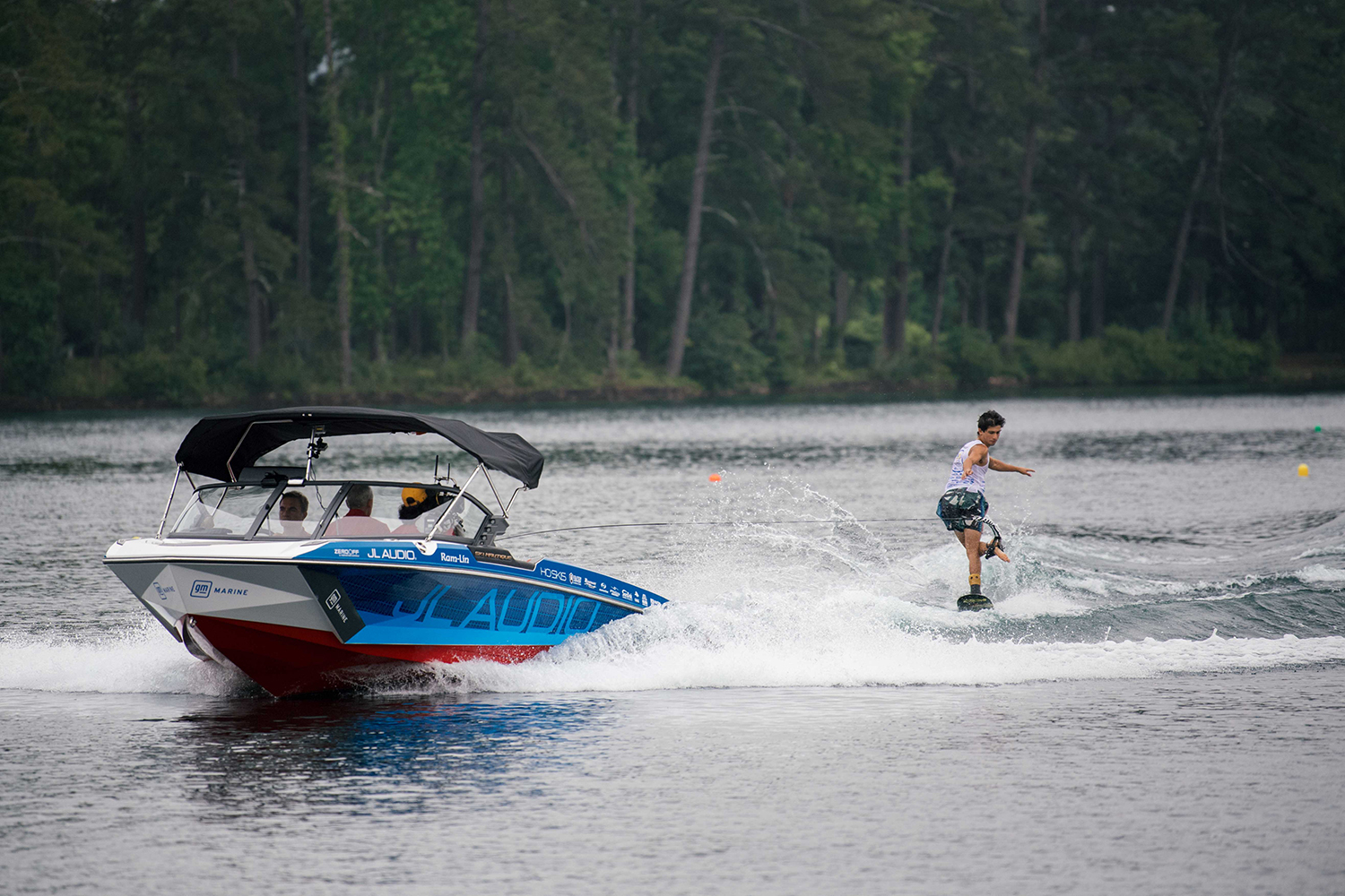 baed0a64-f13c-492a-a2dc-81ee777213d9