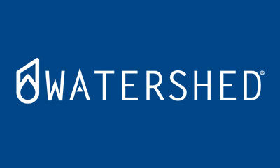 WATERSHED INNOVATION SUPPORTS HYDROGEN FUEL CELL PROJECT