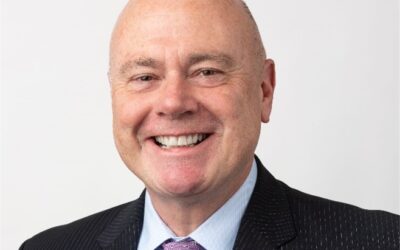 INNOVATION SUMMIT ANNOUNCES BRUNSWICK CEO AS SPEAKER