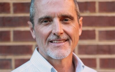 INNOVATION SUMMIT ANNOUNCES SPEAKER JEFF BOHANAN