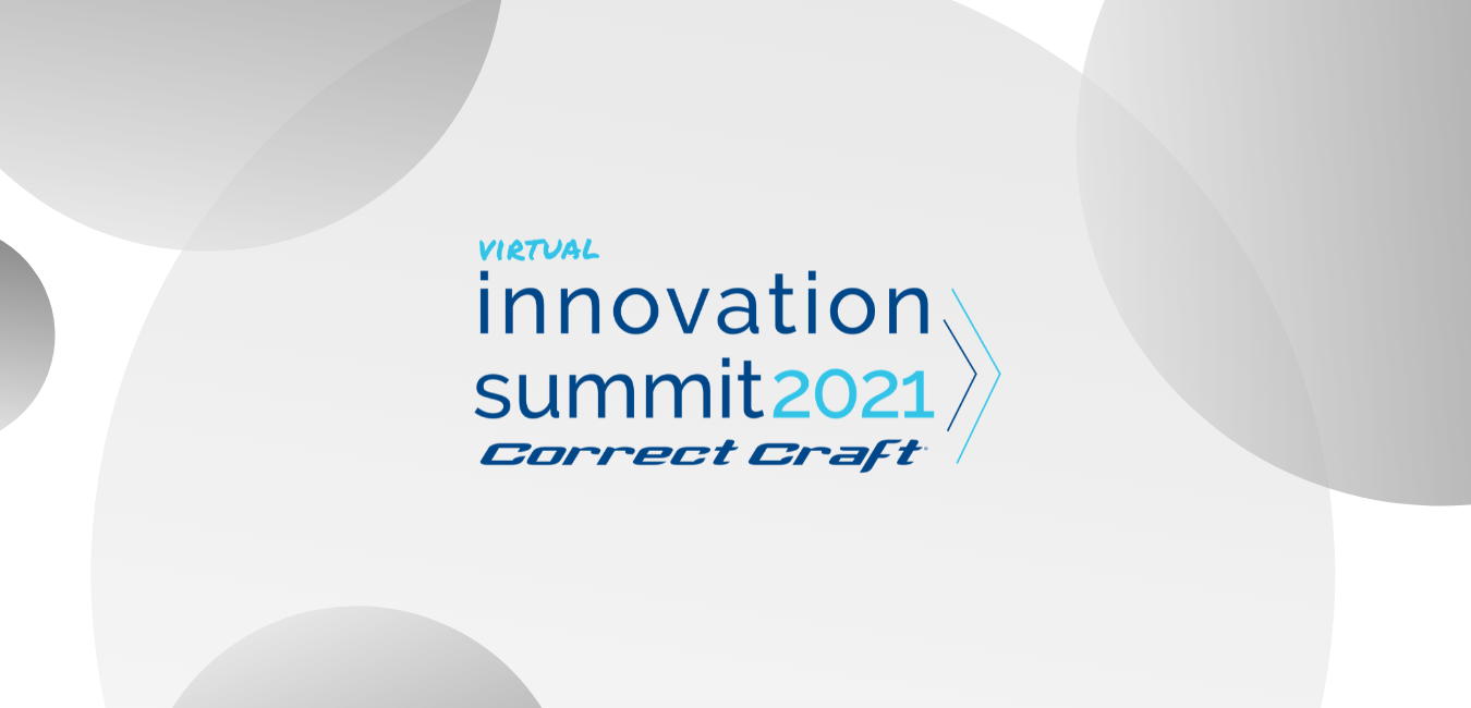 Innovation-Summit-excites