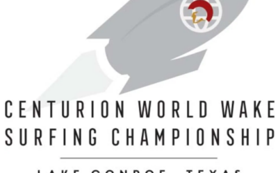 HOUSTON WE HAVE WORLDS!