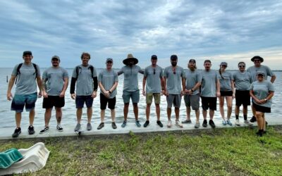 watershed_innovation_restores_local_reef