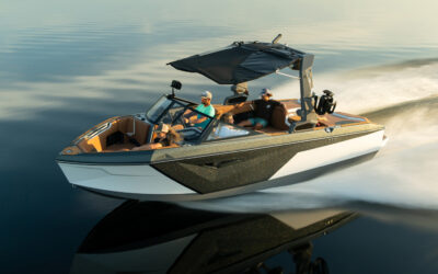 INTRODUCING THE BRAND-NEW S21