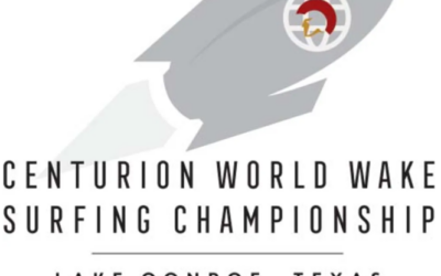 The Count Down To Worlds Is On