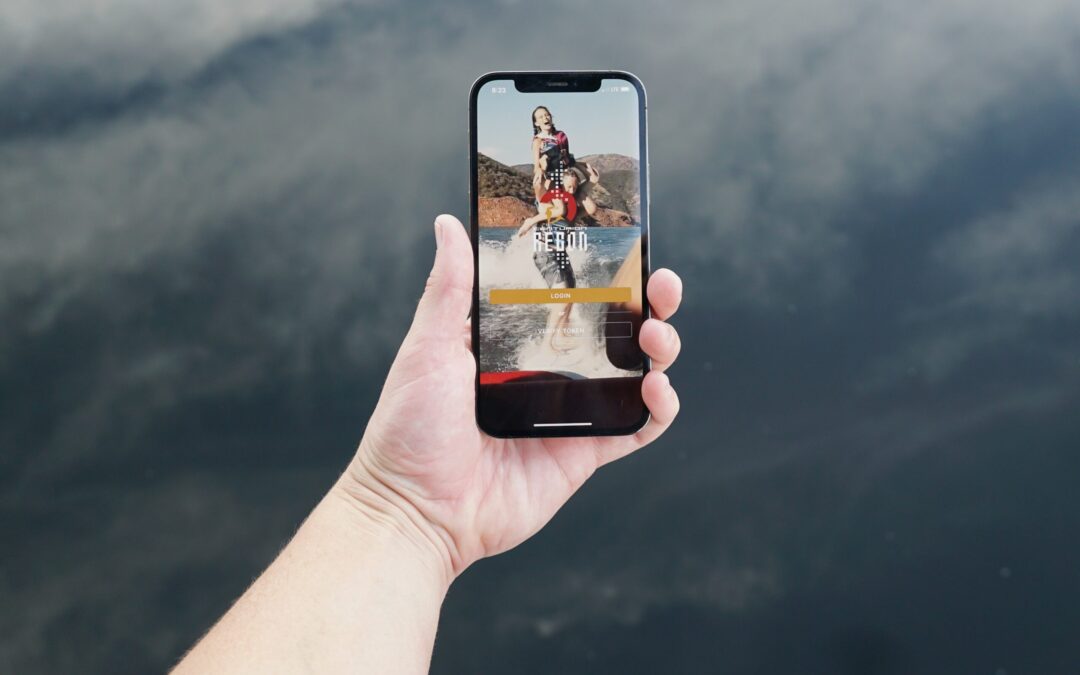 WATERSHED INNOVATION DEVELOPS OSMOSIS TELEMATICS AND ANNOUNCES NEW CENTURION APP