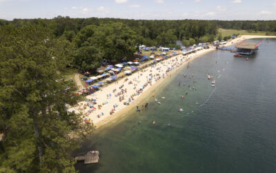 Nautique Announces Criteria for 62nd Masters!