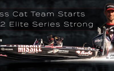 WINNER, TOP THREE AND FOUR OF EIGHT FINNISHERS RUNNING CATS