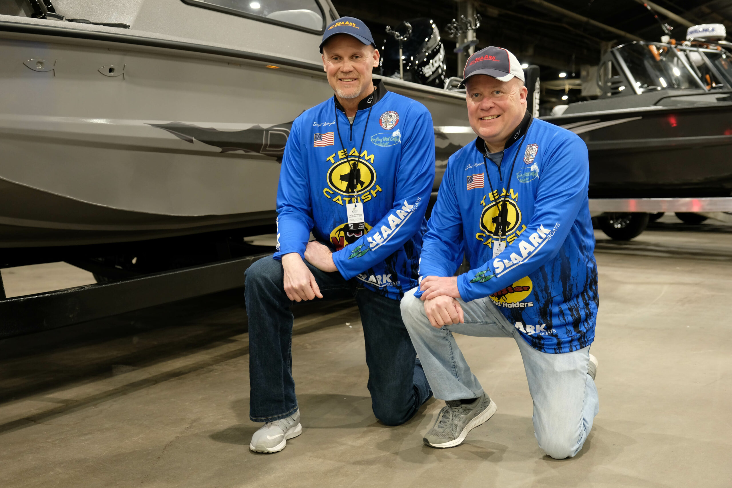 Jason-and-Daryl-High-Resolution-3-scaled