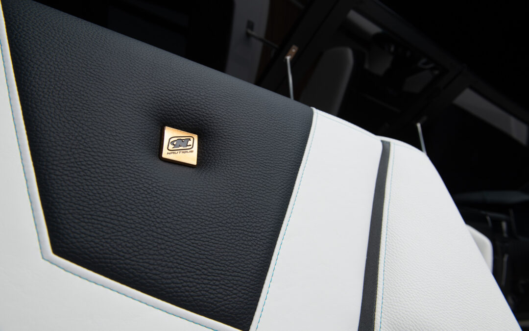 Nautique Releases What’s New for 2023!