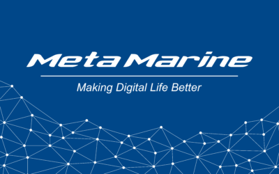 CORRECT CRAFT IS ENTERING THE METAVERSE